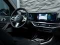 BMW X5 xDrive 30dA xLine M Sport Pro Negro - thumbnail 5