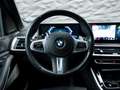 BMW X5 xDrive 30dA xLine M Sport Pro Negro - thumbnail 9