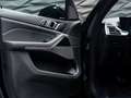 BMW X5 xDrive 30dA xLine M Sport Pro Negro - thumbnail 13