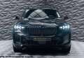BMW X5 xDrive 30dA xLine M Sport Pro Negro - thumbnail 4