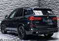 BMW X5 xDrive 30dA xLine M Sport Pro Negro - thumbnail 2