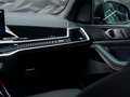 BMW X5 xDrive 30dA xLine M Sport Pro Negro - thumbnail 6