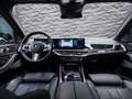 BMW X5 xDrive 30dA xLine M Sport Pro Negro - thumbnail 12