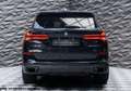 BMW X5 xDrive 30dA xLine M Sport Pro Negro - thumbnail 3