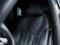 BMW X5 xDrive 30dA xLine M Sport Pro Negro - thumbnail 7