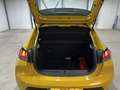 Peugeot 208 1.2 PureTech Active Pack Geel - thumbnail 27