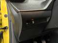 Peugeot 208 1.2 PureTech Active Pack Geel - thumbnail 9