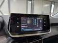 Peugeot 208 1.2 PureTech Active Pack Geel - thumbnail 19