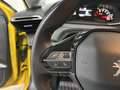 Peugeot 208 1.2 PureTech Active Pack Geel - thumbnail 11
