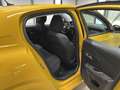 Peugeot 208 1.2 PureTech Active Pack Geel - thumbnail 28