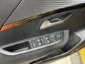 Peugeot 208 1.2 PureTech Active Pack Geel - thumbnail 8