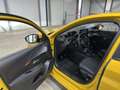Peugeot 208 1.2 PureTech Active Pack Geel - thumbnail 24