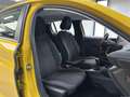 Peugeot 208 1.2 PureTech Active Pack Geel - thumbnail 29