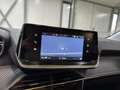 Peugeot 208 1.2 PureTech Active Pack Geel - thumbnail 16