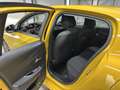 Peugeot 208 1.2 PureTech Active Pack Geel - thumbnail 26