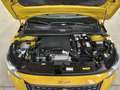 Peugeot 208 1.2 PureTech Active Pack Geel - thumbnail 31
