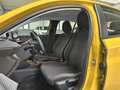 Peugeot 208 1.2 PureTech Active Pack Geel - thumbnail 3