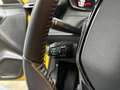 Peugeot 208 1.2 PureTech Active Pack Geel - thumbnail 13