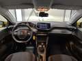 Peugeot 208 1.2 PureTech Active Pack Geel - thumbnail 2