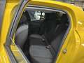 Peugeot 208 1.2 PureTech Active Pack Geel - thumbnail 25