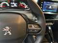 Peugeot 208 1.2 PureTech Active Pack Geel - thumbnail 12