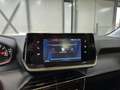 Peugeot 208 1.2 PureTech Active Pack Geel - thumbnail 14