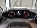 Peugeot 208 1.2 PureTech Active Pack Geel - thumbnail 10