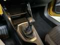 Peugeot 208 1.2 PureTech Active Pack Geel - thumbnail 23