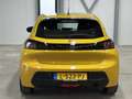 Peugeot 208 1.2 PureTech Active Pack Geel - thumbnail 7