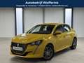 Peugeot 208 1.2 PureTech Active Pack Geel - thumbnail 1