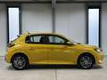 Peugeot 208 1.2 PureTech Active Pack Geel - thumbnail 6