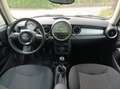 MINI Cooper D Mini 1.6 Cooper D 112cv FL Beige - thumbnail 5