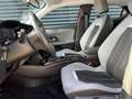 Opel Mokka 1.2 Turbo Elegance |NAVI PRO 10"|FULL LED KOPLAMPE Rood - thumbnail 25