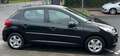Peugeot 207 Urban Style *KLIMA-ALLWETTER-TÜV NEU* Schwarz - thumbnail 5