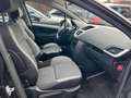 Peugeot 207 Urban Style *KLIMA-ALLWETTER-TÜV NEU* Schwarz - thumbnail 9