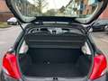 Peugeot 207 Urban Style *KLIMA-ALLWETTER-TÜV NEU* Schwarz - thumbnail 11