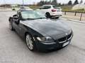 BMW Z4 2.0i Roadster MANUALE CERCHI 18 Negro - thumbnail 2