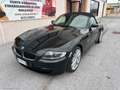 BMW Z4 2.0i Roadster MANUALE CERCHI 18 Negro - thumbnail 6