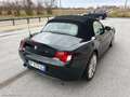 BMW Z4 2.0i Roadster MANUALE CERCHI 18 Negro - thumbnail 8
