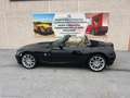 BMW Z4 2.0i Roadster MANUALE CERCHI 18 Negro - thumbnail 5