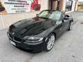 BMW Z4 2.0i Roadster MANUALE CERCHI 18 Negro - thumbnail 1
