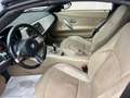 BMW Z4 2.0i Roadster MANUALE CERCHI 18 Negro - thumbnail 10