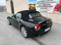 BMW Z4 2.0i Roadster MANUALE CERCHI 18 Negro - thumbnail 9