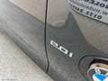 BMW Z4 2.0i Roadster MANUALE CERCHI 18 Negro - thumbnail 14