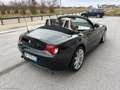 BMW Z4 2.0i Roadster MANUALE CERCHI 18 Negro - thumbnail 3