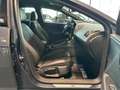 SEAT Leon 1.5 TSI ACT FR DSG 1.HAND/NAVI/CARPLAY/LM Grau - thumbnail 23