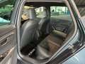 SEAT Leon 1.5 TSI ACT FR DSG 1.HAND/NAVI/CARPLAY/LM Grau - thumbnail 21