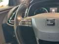 SEAT Leon 1.5 TSI ACT FR DSG 1.HAND/NAVI/CARPLAY/LM Grau - thumbnail 29