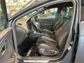 SEAT Leon 1.5 TSI ACT FR DSG 1.HAND/NAVI/CARPLAY/LM Grau - thumbnail 13