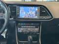 SEAT Leon 1.5 TSI ACT FR DSG 1.HAND/NAVI/CARPLAY/LM Grau - thumbnail 28